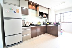 Blk 710 Bedok Reservoir Road (Bedok), HDB 4 Rooms #214956531